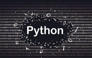 那曲 php市场占有率,PHP会被淘汰吗？