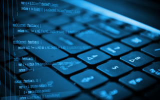 那曲 api php源码,下载的php源码怎么运行呢？